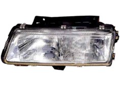 Recambio de faro derecho para citroen xantia berlina referencia OEM IAM 11223002 95667948 