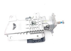 Recambio de columna direccion para citroen c4 grand picasso cool referencia OEM IAM 9638983380   2