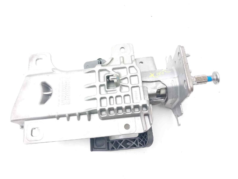 Recambio de columna direccion para citroen c4 grand picasso cool referencia OEM IAM 9638983380  
