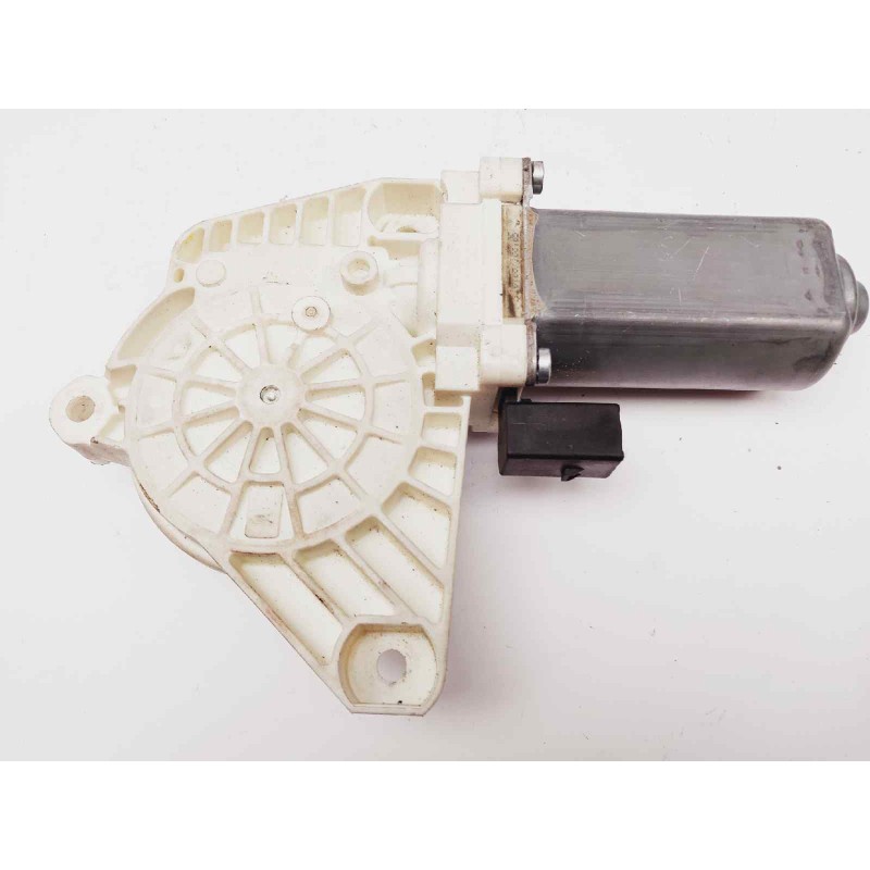 Recambio de motor elevalunas delantero derecho para mercedes clase a (w169) a 160 cdi a-edition referencia OEM IAM A1698201642 9