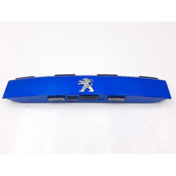 MOLDURAS TRASERAS 9828080180 