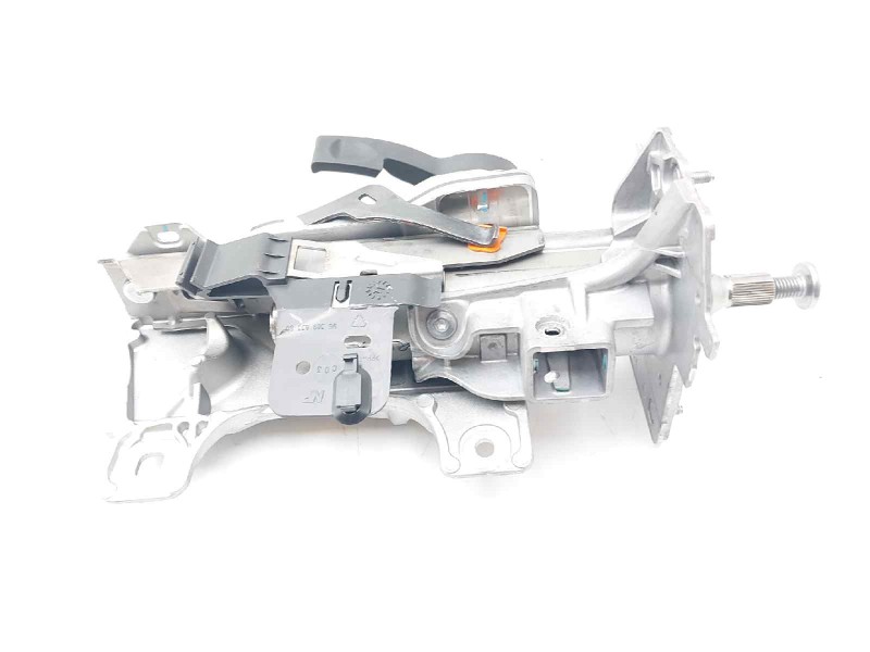 Recambio de columna direccion para citroen c4 grand picasso cool referencia OEM IAM 9638983380  