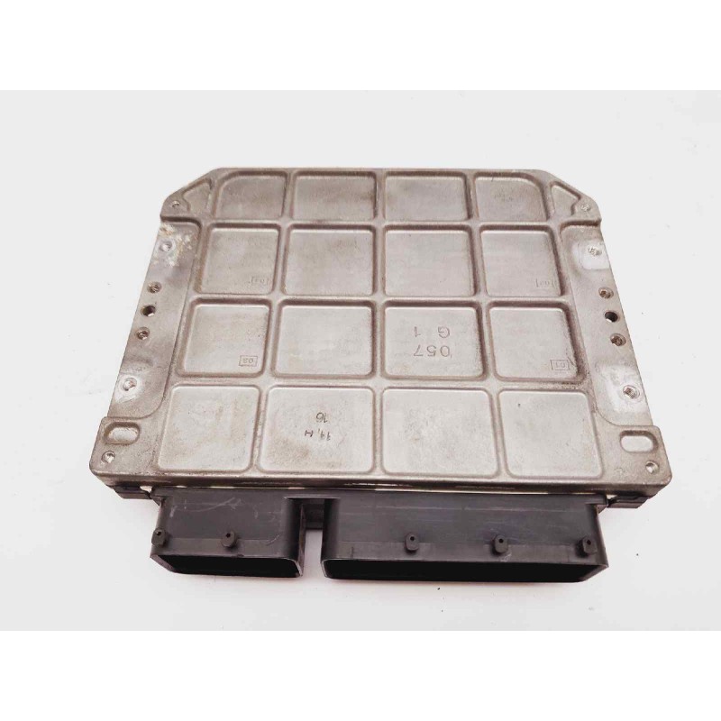 Recambio de centralita motor uce para lexus gs (gs/us/ws19) 450 h referencia OEM IAM 8966130D00 2751005824 