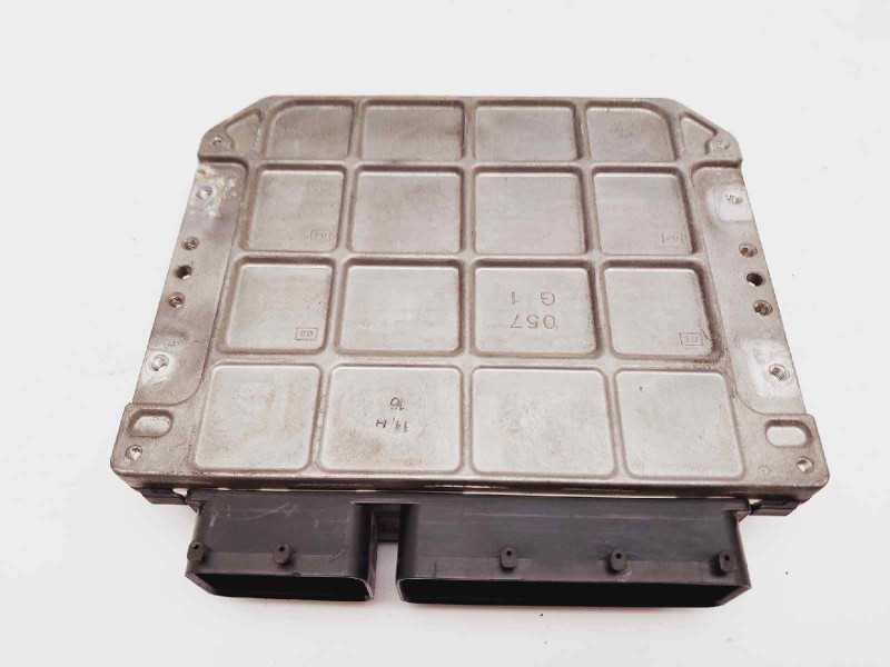 Recambio de centralita motor uce para lexus gs (gs/us/ws19) 450 h referencia OEM IAM 8966130D00 2751005824 