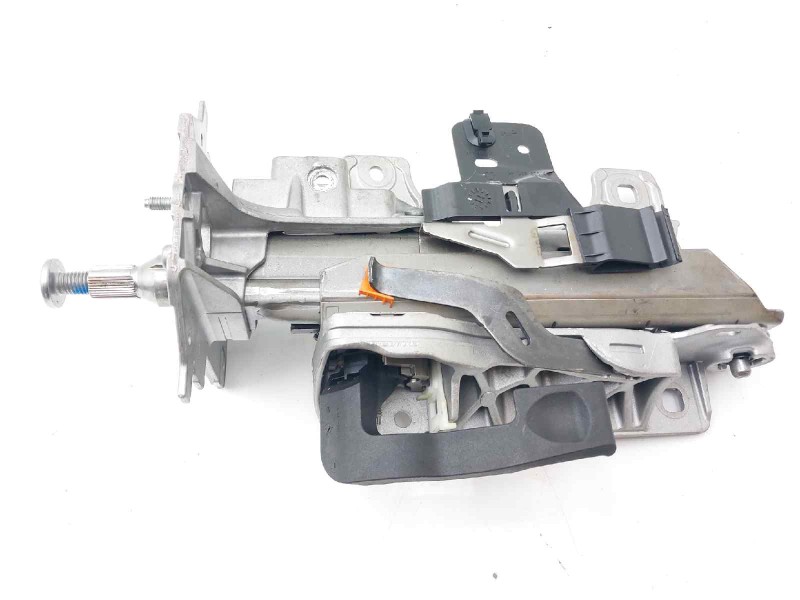 Recambio de columna direccion para citroen c4 grand picasso cool referencia OEM IAM 9638983380  