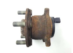 Recambio de buje para ford s-max (ca1) titanium referencia OEM IAM    2