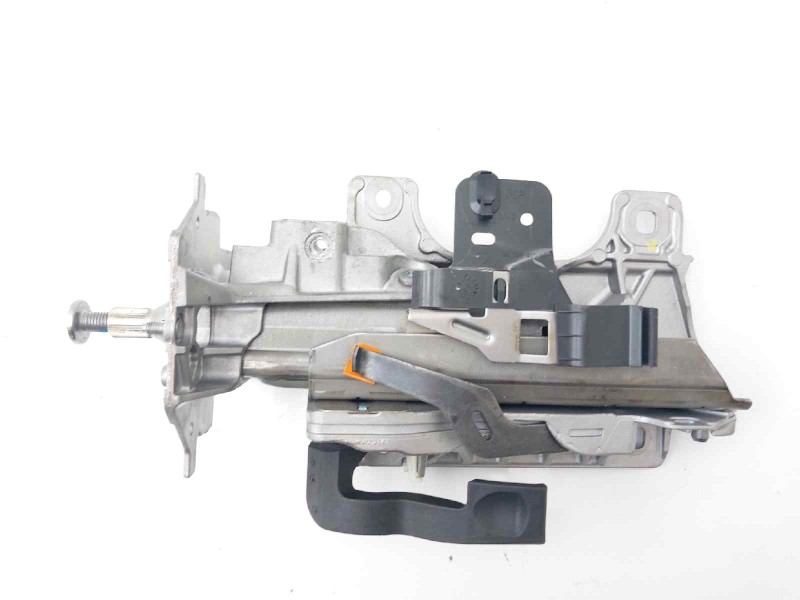 Recambio de columna direccion para citroen c4 grand picasso cool referencia OEM IAM 9638983380  