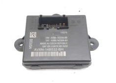 Recambio de modulo electronico para ford grand c-max titanium referencia OEM IAM AV6N14B532BH  
