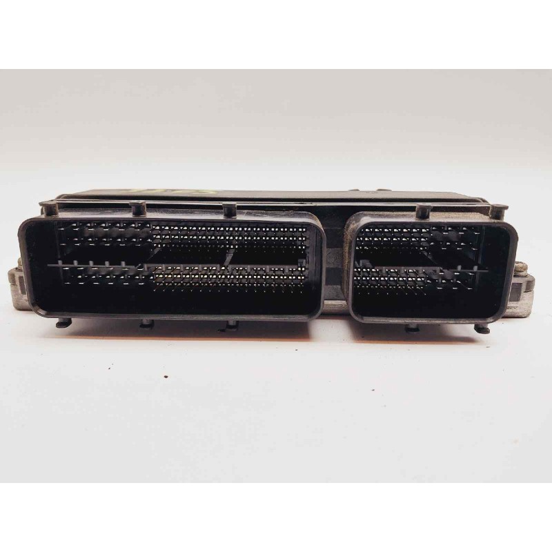 Recambio de centralita motor uce para lexus gs (gs/us/ws19) 450 h referencia OEM IAM 8966130D00 2751005824 