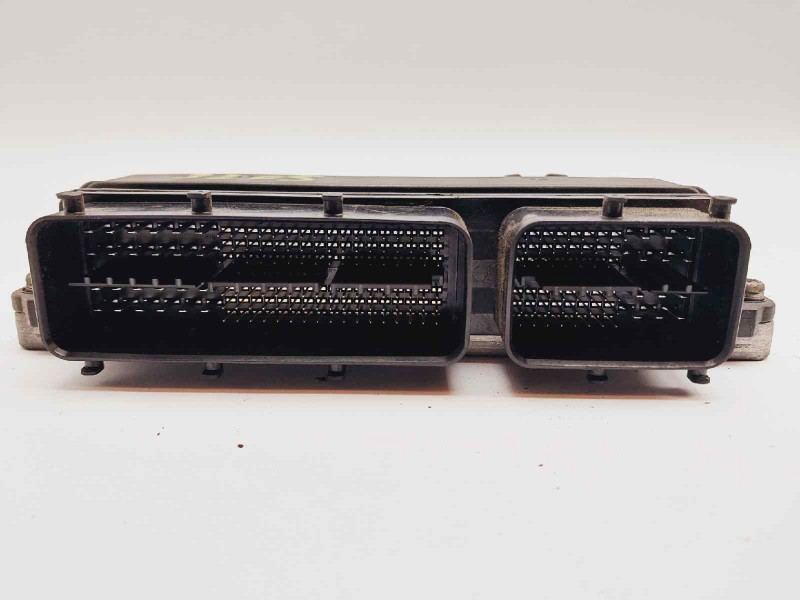 Recambio de centralita motor uce para lexus gs (gs/us/ws19) 450 h referencia OEM IAM 8966130D00 2751005824 