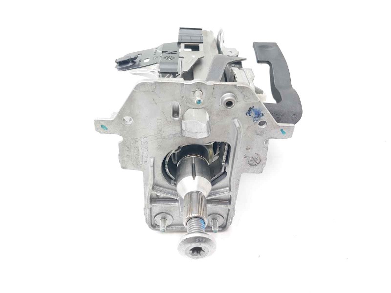 Recambio de columna direccion para citroen c4 grand picasso cool referencia OEM IAM 9638983380  