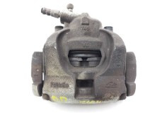 Recambio de pinza freno delantera derecha para ford s-max (ca1) titanium referencia OEM IAM   