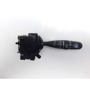 MANDO LIMPIA 173647 