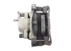 Recambio de pinza freno delantera derecha para ford s-max (ca1) titanium referencia OEM IAM    2
