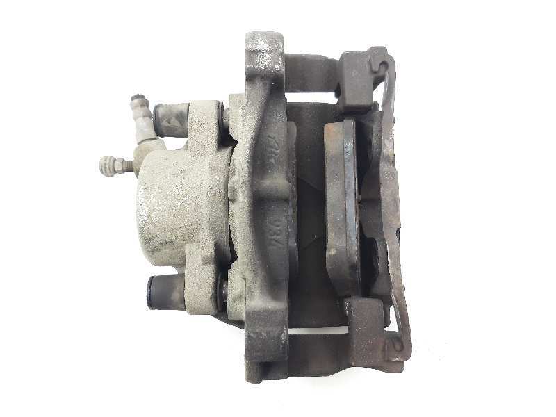 Recambio de pinza freno delantera derecha para ford s-max (ca1) titanium referencia OEM IAM   