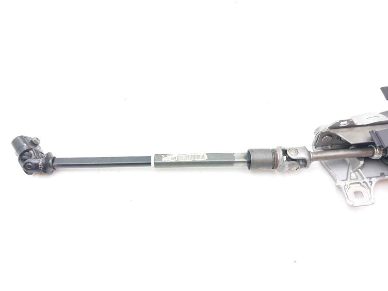 Recambio de columna direccion para citroen c4 grand picasso cool referencia OEM IAM 9638983380  