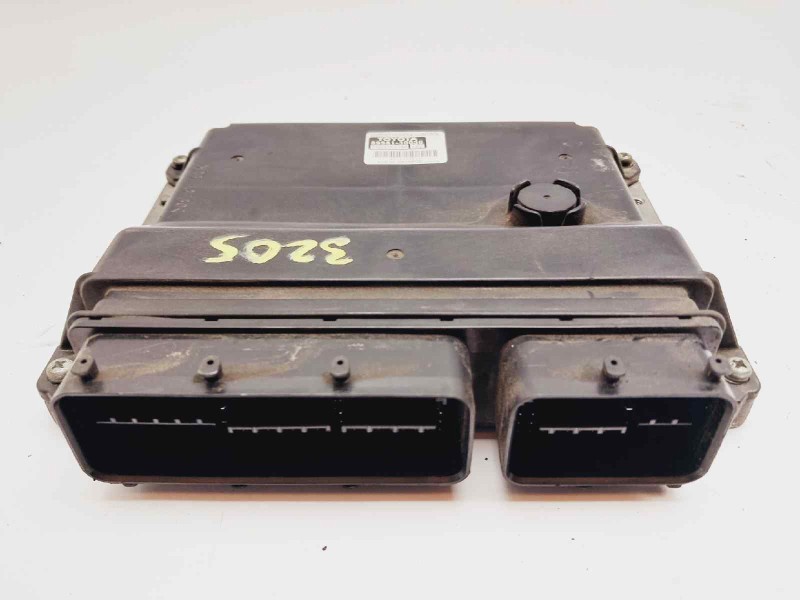 Recambio de centralita motor uce para lexus gs (gs/us/ws19) 450 h referencia OEM IAM 8998130030  