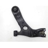 Recambio de brazo suspension inferior delantero derecho para toyota auris active referencia OEM IAM   