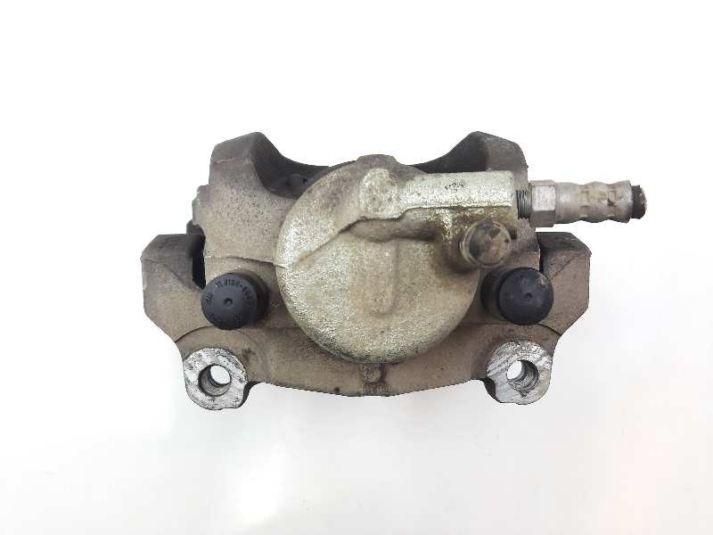 Recambio de pinza freno delantera derecha para ford s-max (ca1) titanium referencia OEM IAM   