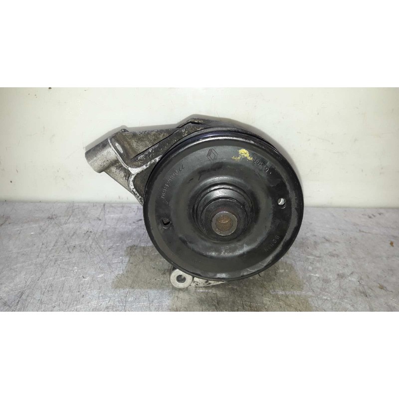 Recambio de bomba direccion para renault laguna (b56) 2.2 d anade referencia OEM IAM 7700861880  