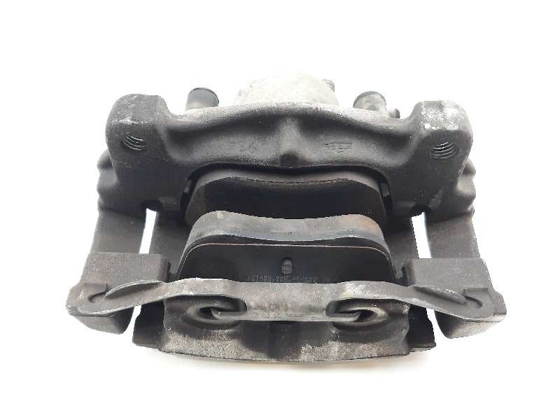 Recambio de pinza freno delantera derecha para ford s-max (ca1) titanium referencia OEM IAM   