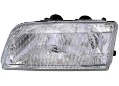 Recambio de faro izquierdo para citroen zx referencia OEM IAM 95659431  