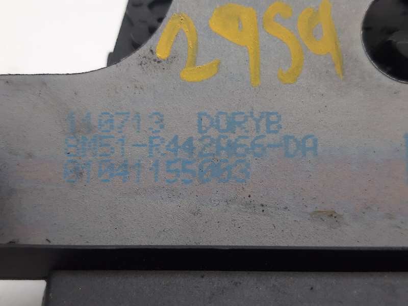 Recambio de cerradura maletero / porton para ford grand c-max titanium referencia OEM IAM 8M51R442A66DA  