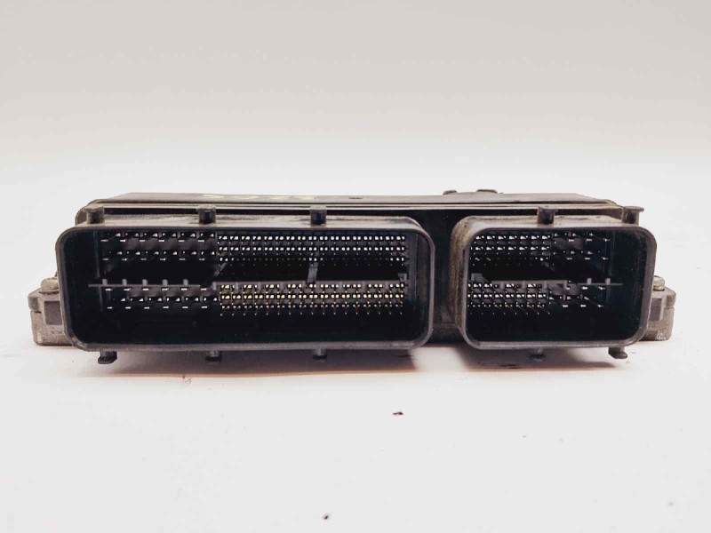 Recambio de centralita motor uce para lexus gs (gs/us/ws19) 450 h referencia OEM IAM 8998130030  