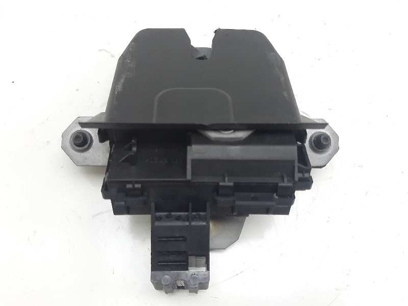 Recambio de cerradura maletero / porton para ford grand c-max titanium referencia OEM IAM 8M51R442A66DA  