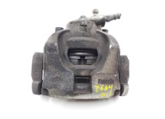 Recambio de pinza freno delantera izquierda para ford s-max (ca1) titanium referencia OEM IAM   