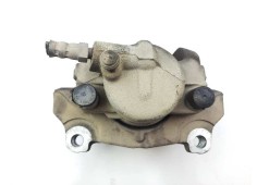 Recambio de pinza freno delantera izquierda para ford s-max (ca1) titanium referencia OEM IAM    2