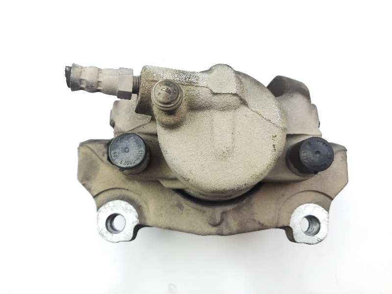Recambio de pinza freno delantera izquierda para ford s-max (ca1) titanium referencia OEM IAM   