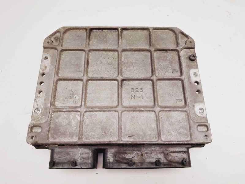 Recambio de centralita motor uce para lexus gs (gs/us/ws19) 450 h referencia OEM IAM 8998130030  