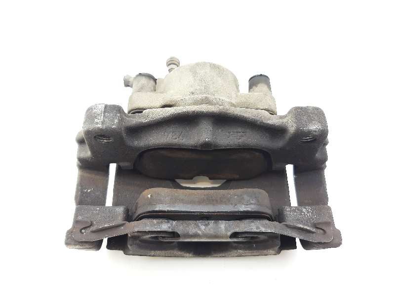 Recambio de pinza freno delantera izquierda para ford s-max (ca1) titanium referencia OEM IAM   