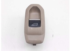 Recambio de mando elevalunas delantero derecho para ford grand c-max titanium referencia OEM IAM BM5T14529AB  