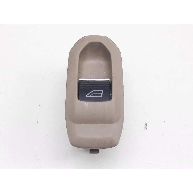 Recambio de mando elevalunas delantero derecho para ford grand c-max titanium referencia OEM IAM BM5T14529AB  