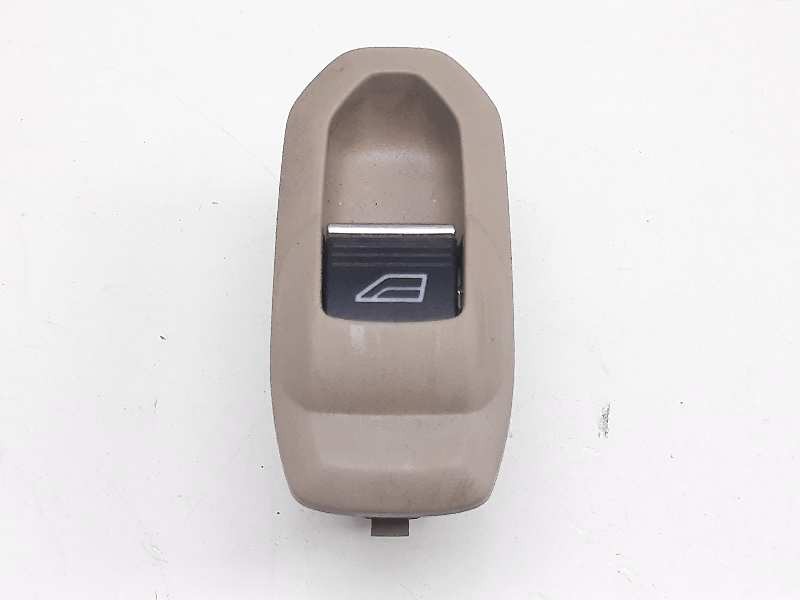 Recambio de mando elevalunas delantero derecho para ford grand c-max titanium referencia OEM IAM BM5T14529AB  