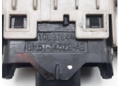 Recambio de mando elevalunas delantero derecho para ford grand c-max titanium referencia OEM IAM BM5T14529AB   2