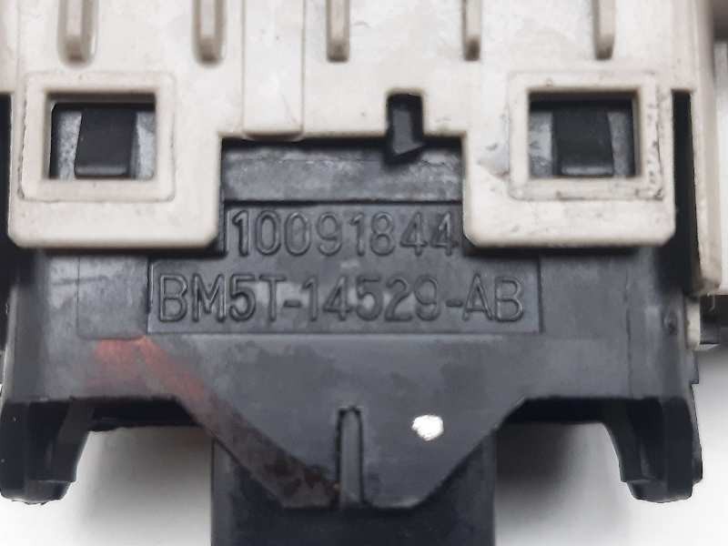 Recambio de mando elevalunas delantero derecho para ford grand c-max titanium referencia OEM IAM BM5T14529AB  