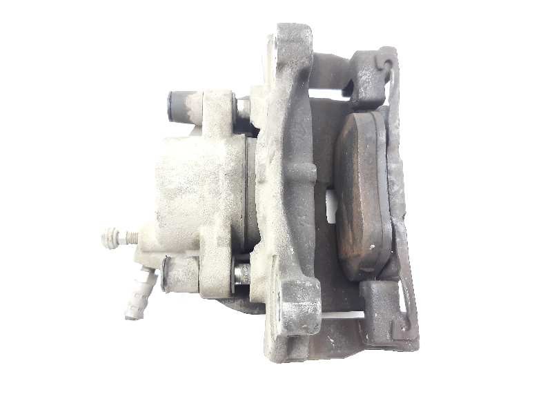 Recambio de pinza freno delantera izquierda para ford s-max (ca1) titanium referencia OEM IAM   