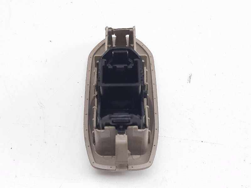 Recambio de mando elevalunas delantero derecho para ford grand c-max titanium referencia OEM IAM BM5T14529AB  