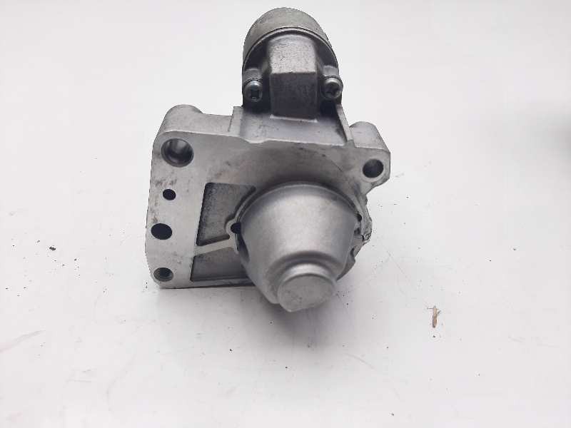 Recambio de motor arranque para peugeot 207 sw sport referencia OEM IAM 5802AR 75500178004 