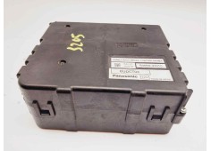 Recambio de modulo electronico para lexus gs (gs/us/ws19) 450 h referencia OEM IAM 8968033010  