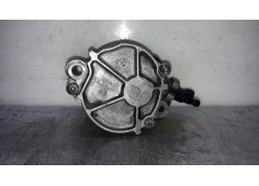 Recambio de depresor freno / bomba vacio para citroen c4 picasso exclusive referencia OEM IAM   