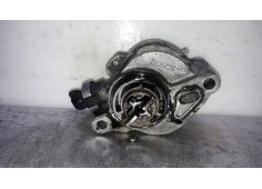 Recambio de depresor freno / bomba vacio para citroen c4 picasso exclusive referencia OEM IAM    2