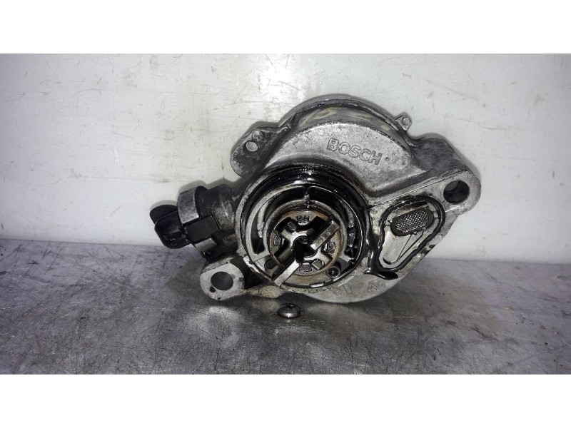 Recambio de depresor freno / bomba vacio para citroen c4 picasso exclusive referencia OEM IAM   