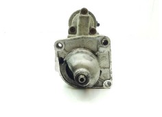 Recambio de motor arranque para fiat punto berlina (188) 1.2 8v active referencia OEM IAM   