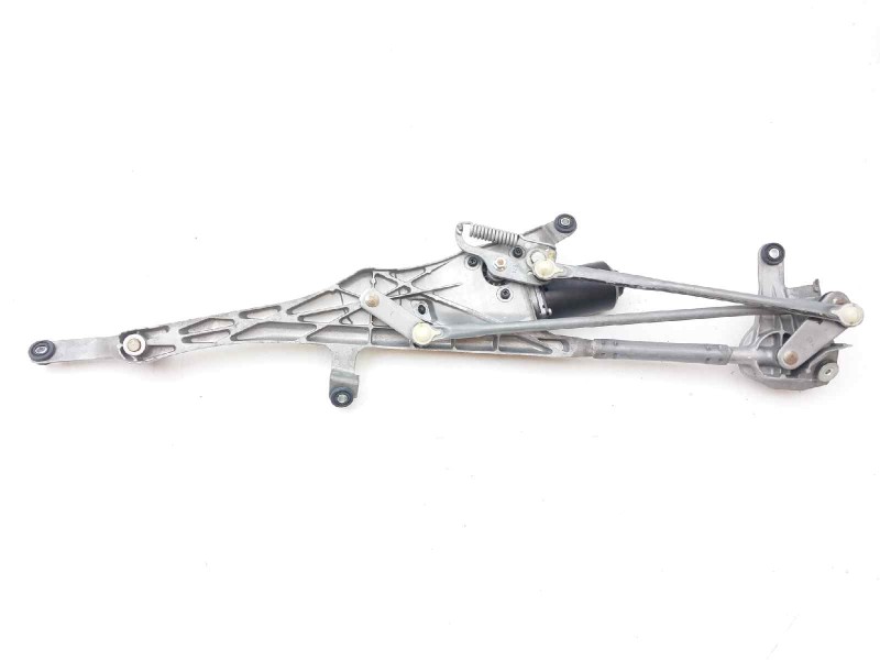 Recambio de motor limpia delantero para lexus rx 400h referencia OEM IAM 8511048160 1592008760 