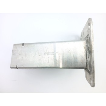 PUNTA CHASIS DELANTERA 68102991AB 