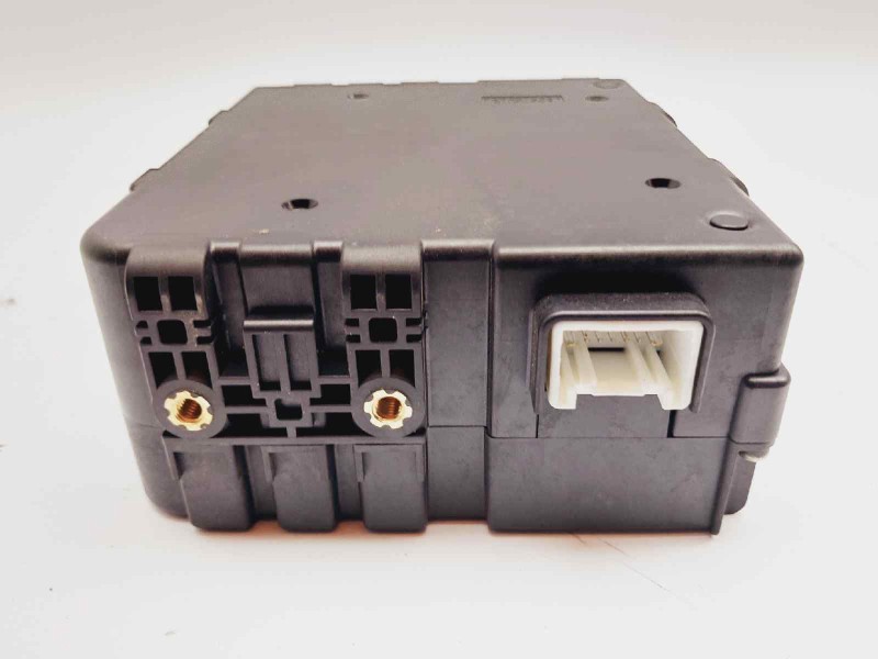 Recambio de modulo electronico para lexus gs (gs/us/ws19) 450 h referencia OEM IAM 8968033010  